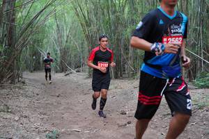 BIB: 2562, 2152
                            <button type="button" onclick="openModal(4122624)" class="btn btn-primary btn-sm float-right btn-popup" data-toggle="modal" data-target=".modal-high-quality">
                        <i class="fas fa-shopping-cart"></i> Add to Cart
                    </button>
                                            <button type="button" onclick="isThisMe(4122624, true)" class="btn btn-success btn-sm float-right btn-popup btn-isme hidden" data-toggle="tooltip" data-placement="bottom" title="นี่คือรูปของคุณใช่ไหม คลิกที่นี่เพื่อเอาเข้าอัลบั้ม">
                        <i class="fas fa-plus"></i> Add to album
                    </button>
                    <button type="button" onclick="isThisMe(4122624, false)" class="btn btn-warning btn-sm float-right btn-popup btn-isnotme hidden">
                        <i class="fas fa-ban"></i> Remove from album
                    </button>